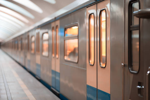 Жалюзи, мясорубка и сосновые шишки с Алтая: что ещё забывают пассажиры московского метро