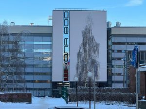 Стартовал прием заявок на обучение в «Школе 800» Нижнего Новгорода