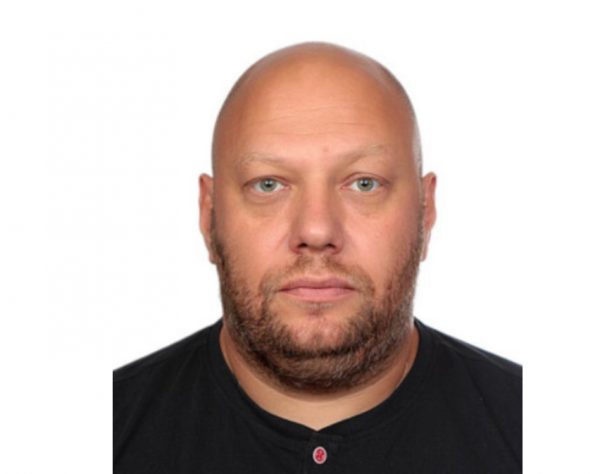 В мэрии Нижнего Новгорода опровергли слухи об увольнении Ильи Штокмана