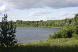 Приметы на 5 июня: что можно и чего нельзя делать в этот день