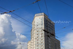 Ипотека или лизинг: как изменится рынок недвижимости в 2023 году