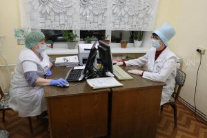 Стало известно, у кого повысятся доходы в 2023&nbsp;году