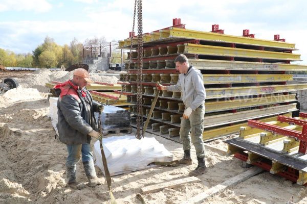 Эксперт назвал самые прибыльные сферы для самозанятых