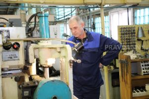 Эксперты выяснили, куда пойти работать в 2023&nbsp;году