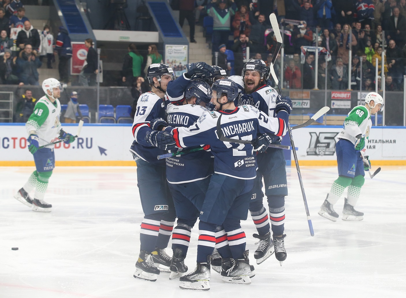 Матч "торпедо" - "салават юлаев". Салават юлаев 2022 2023. Салават торпедо сегодня. Салават юлаев 2023. Салават торпедо сегодня.