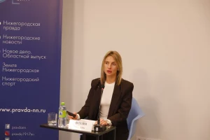 433,7 тысячи нижегородских правообладателей ранее учтенной недвижимости выявят до 2025 года