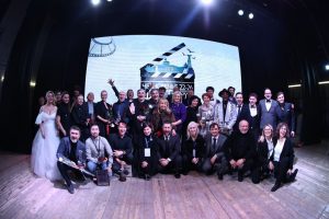 Стали известны победители фестиваля «Черноречье Фест» в Дзержинске