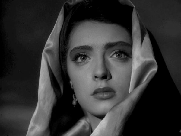 Скончалась бывшая жена Владимира Высоцкого Людмила Абрамова