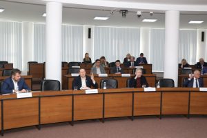 Расходы Нижнего Новгорода планируют увеличить на 4,3 млрд рублей
