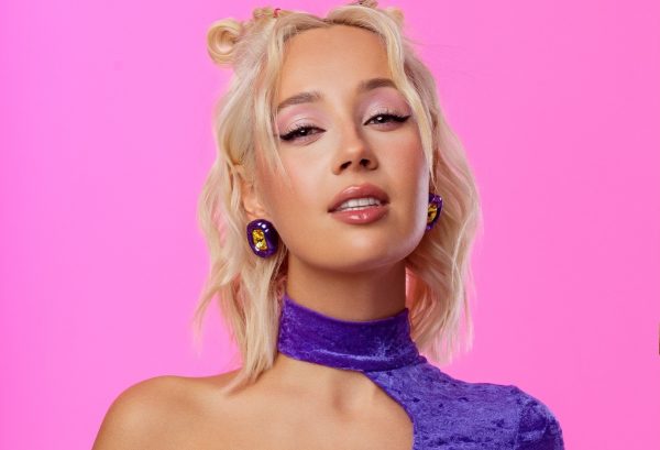 Правда или ложь: Клава Кока будет вести «Давай поженимся!»?