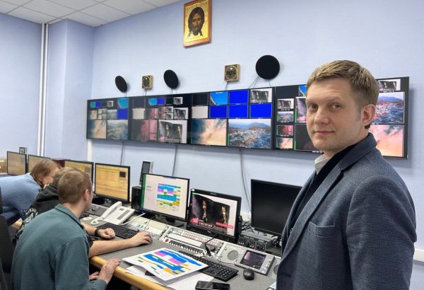 Правда или ложь: Борис Корчевников уходит с телевидения?