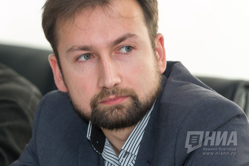 Эрадж Боев: «Повышение НДФЛ коснётся граждан, имеющих стабильный высокий доход»