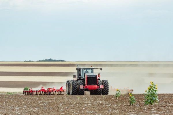 Более 450 млн рублей госсубсидий выделено на программы льготного кредитования АПК Нижегородской области в 2023&nbsp;году