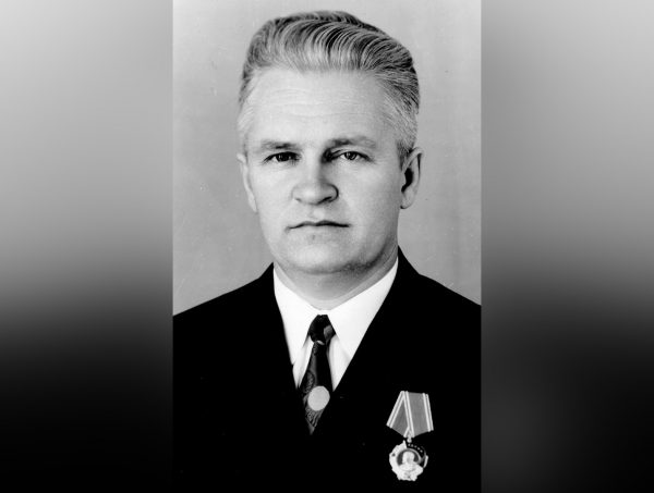 Глеб Никитин выразил соболезнования родственникам скончавшегося Ивана Силаева