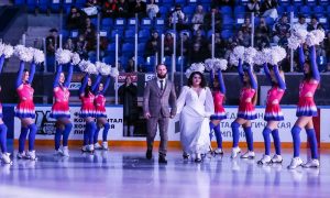 ГУ ЗАГС по Нижегородской области