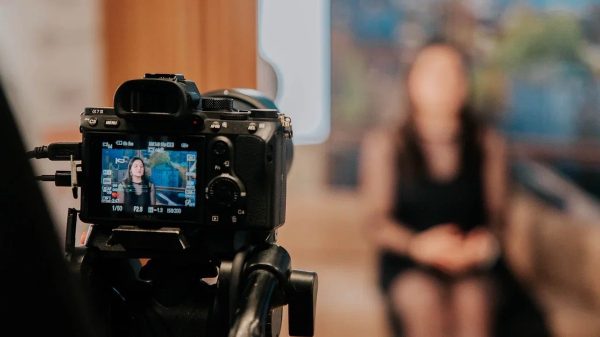 В Мининском университете открываются курсы подготовки журналистов