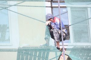 В Нижегородской области предложили изменить оплату капремонта