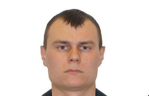 Военнослужащий из Шарангского района погиб на спецоперации