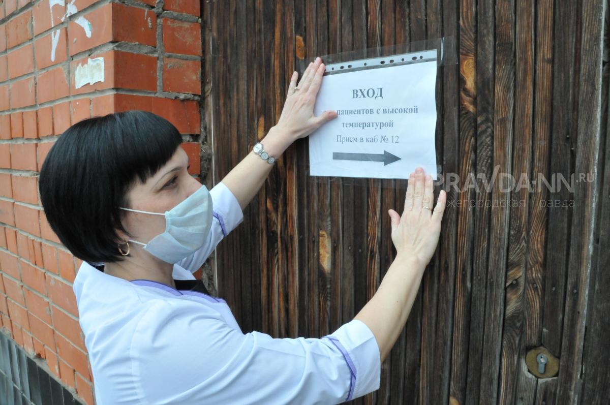 Мелик-Гусейнов объявил 11 февраля днем избавления от бумажек на стенах