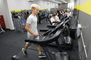 ФОК в Сормовском районе построят по концессии до конца 2025&nbsp;года