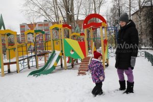 Нижегородскую молодежь планируют привлекать к проекту «Вам решать!»