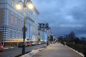 Призраки, клады и стены с ушами: самые мистические места на Верхневолжской набережной
