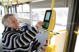 Скидки отменят? Кто из нижегородцев будет платить за проезд больше