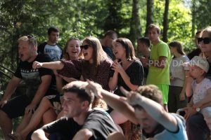 Правда или ложь: летние каникулы хотят сократить?