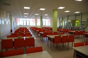 23 школы построят в Нижегородской области в 2023&nbsp;году