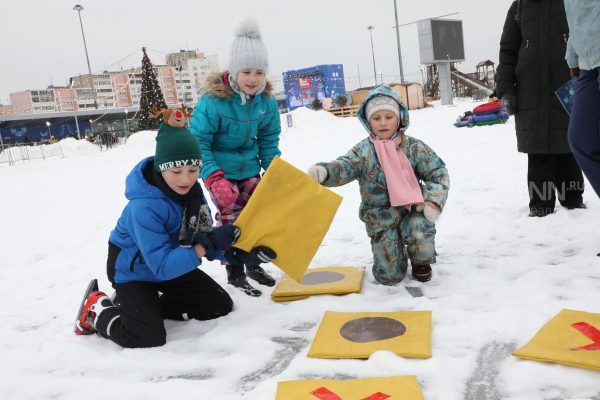 Врач рассказала, как правильно согреть ребёнка после переохлаждения