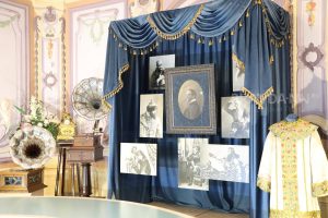 Город Шаляпина: что дал Нижний Новгород великому певцу