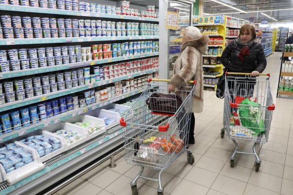 Рост цен замедлился в Нижегородской области: что будет дальше?
