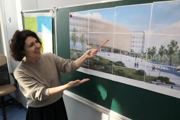 Зарплаты вырастут? Разбираемся, у кого будет больше денег в 2026&nbsp;году&nbsp;