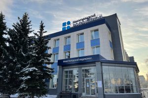 В рамках акции «В новый год без долгов» абоненты списали в 2022 году 8 миллионов рублей пеней
