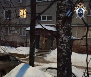 Студента нижегородского колледжа подозревают в распространении наркотиков