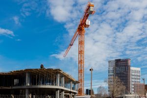 Нижегородская область представила новые региональные нормативы градостроительного проектирования