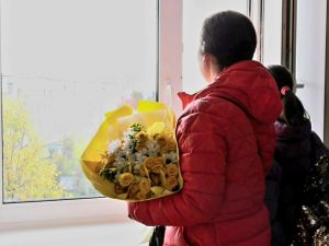 В Дзержинске завершается расселение домов, признанных аварийными до 2017 года