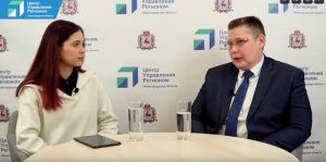 Около 11 километров дорог планируется отремонтировать в Богородске в 2023&nbsp;году