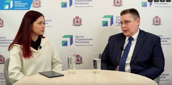 Около 11 километров дорог планируется отремонтировать в Богородске в 2023&nbsp;году