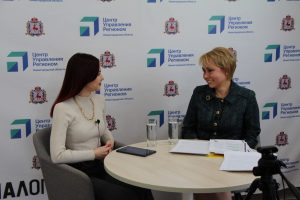 В соцфонде разъяснили порядок получения единого пособия на детей