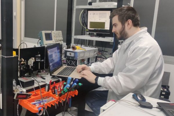 Гранты до 30 млн рублей могут получить инновационные предприятия Нижегородской области в рамках конкурса ФСИ