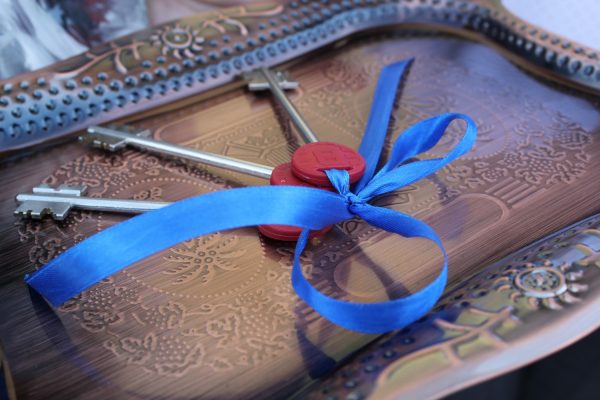 30 домов построят в 12 муниципалитетах Нижегородской области в 2023 году по госпрограмме «Комплексное развитие сельских территорий»