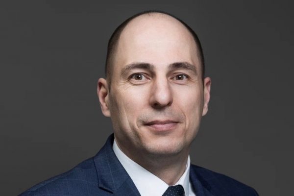 Глава местного самоуправления г.о.г. Бор ответит на вопросы жителей в прямом эфире