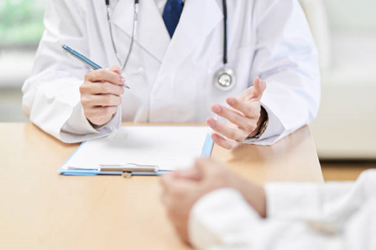 Заволжскую больницу объявили «несуществующей» и оставили врачей без выплат