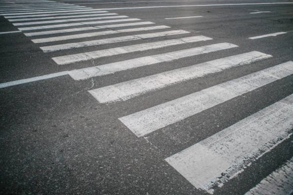 Берегись автомобия