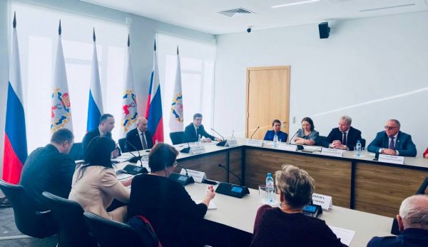 В Нижегородской области будут чаще проводить операции по трансплантации органов