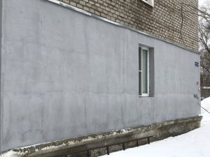 В балахнинский отдел ГЖИ с начала года поступило 500 жалоб от жителей на работу домоуправляющих компаний