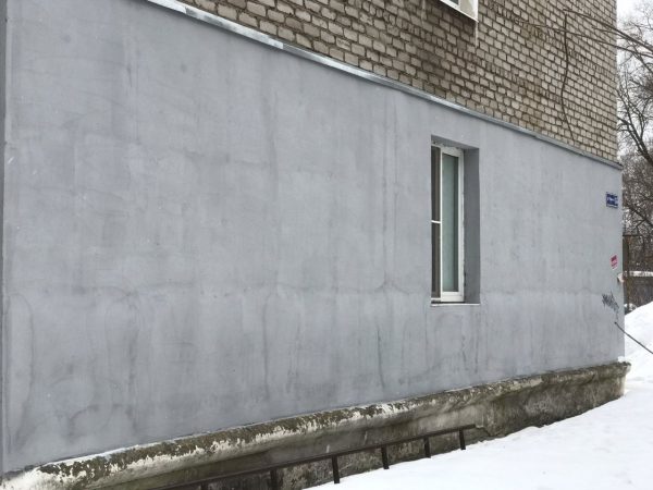 В балахнинский отдел ГЖИ с начала года поступило 500 жалоб от жителей на работу домоуправляющих компаний