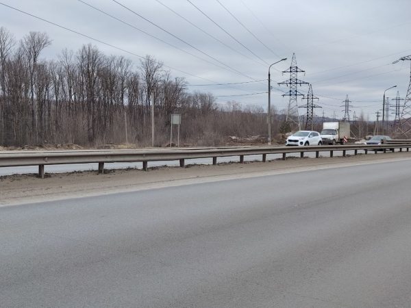 Специалисты нижегородского ГУАД начали сезонную проверку состояния отремонтированных по гарантии дорог