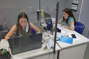 18% нижегородцев выступили против введения 36-часовой рабочей недели